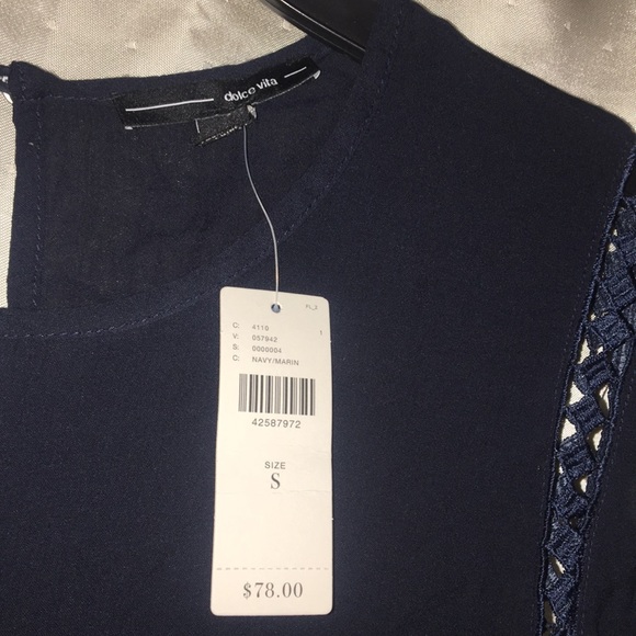 Dolce Vita - Picture 3 of 4